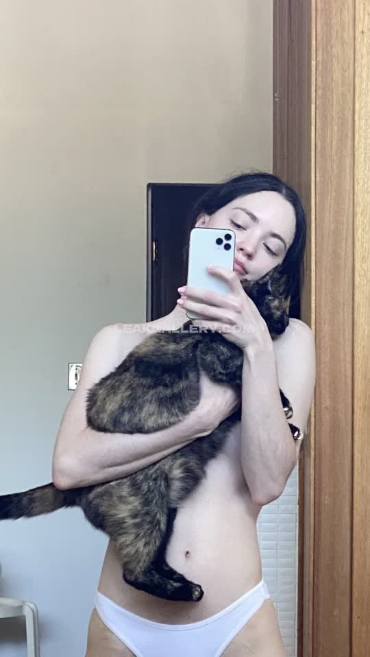 Zoeshutup OnlyFans Nudi in Esclusiva Trapela #7038684