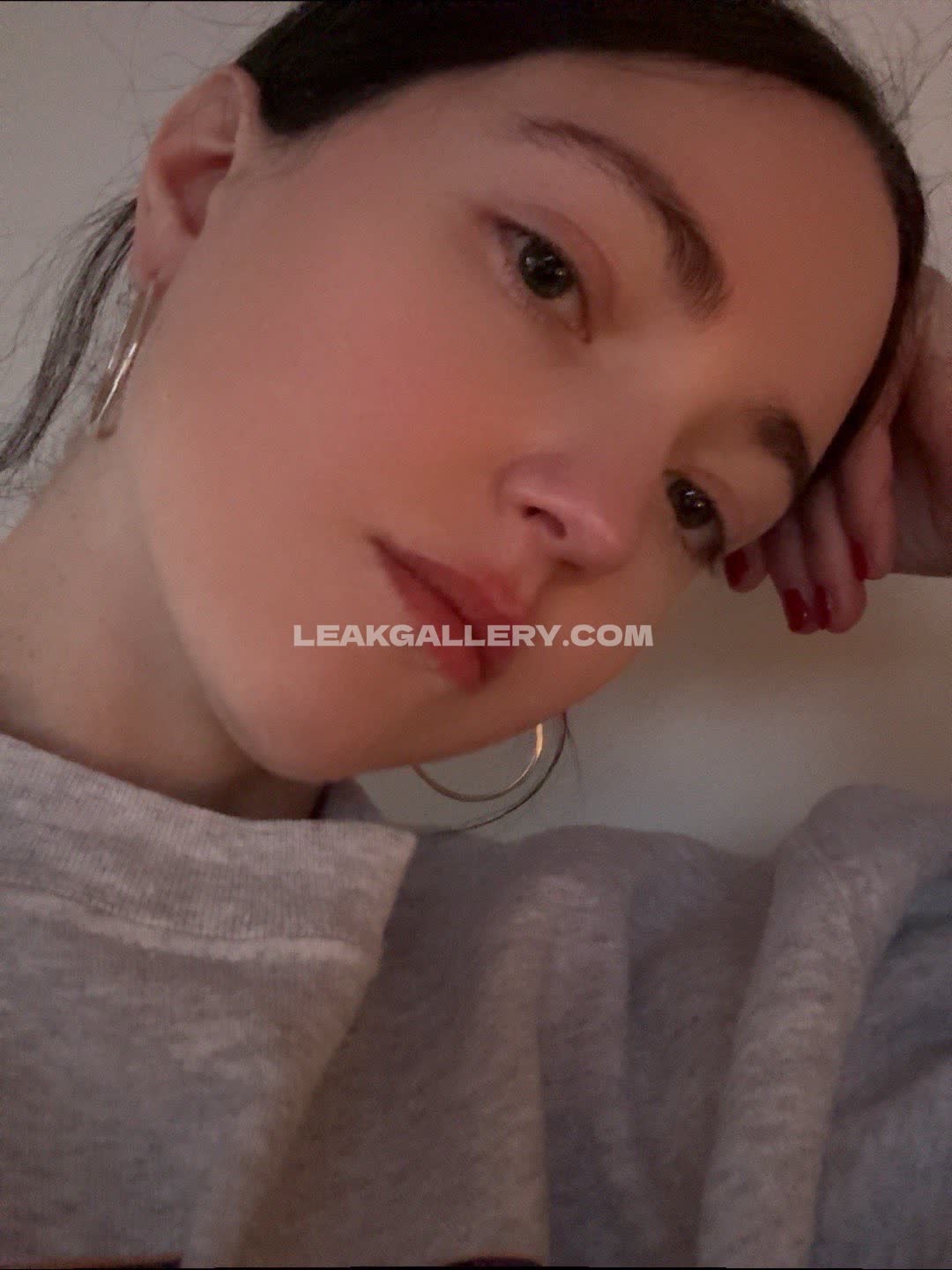 Zoeshutup Exclusive Leaked Nude OnlyFans #7039415