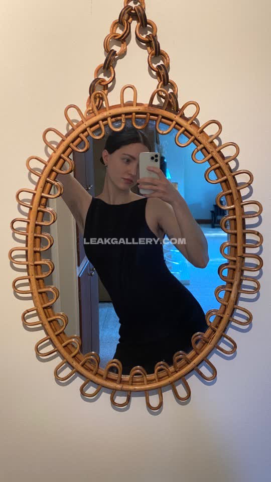 Zoeshutup Exklusiv geleakte Nacktbilder von OnlyFans #7038628