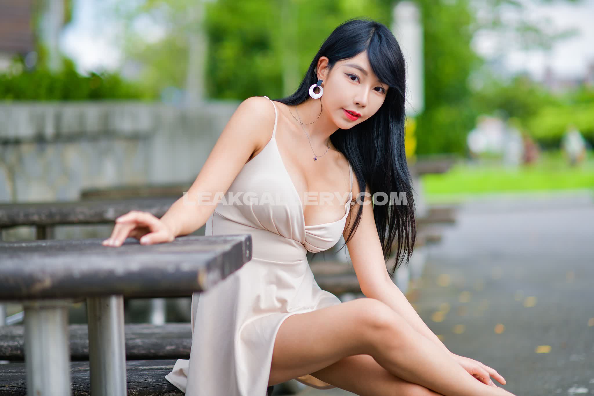 Zoeso0930 Exclusive Leaked Nude OnlyFans #7584961