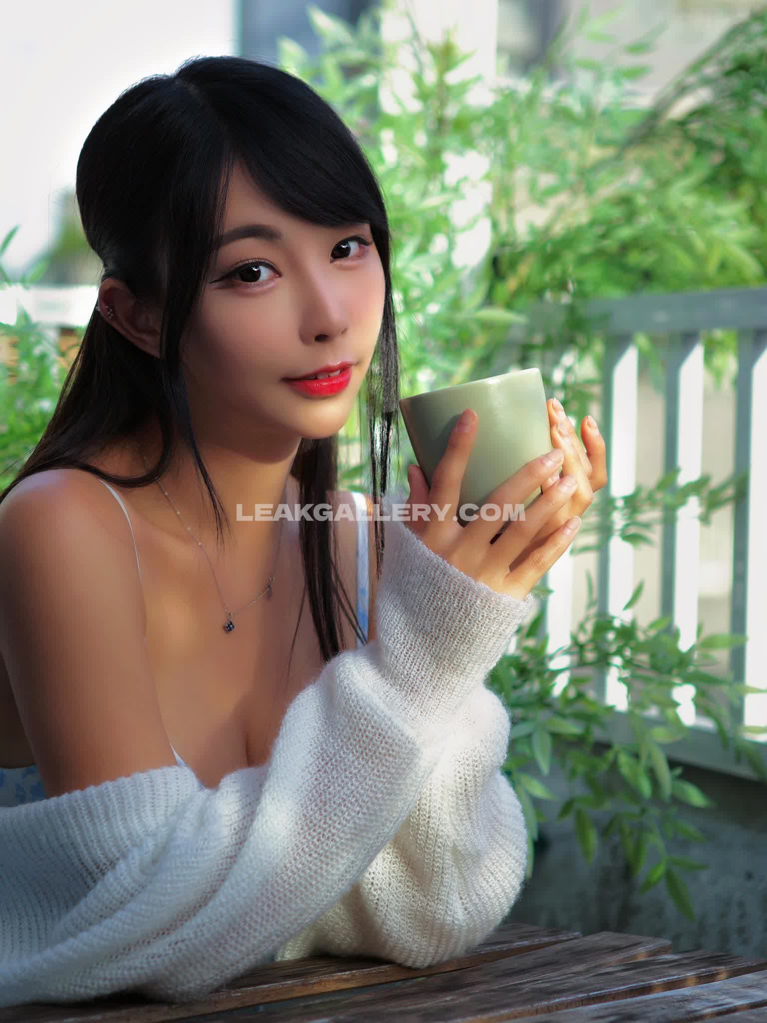 Zoeso0930 Exclusive Leaked Nude OnlyFans #7584572