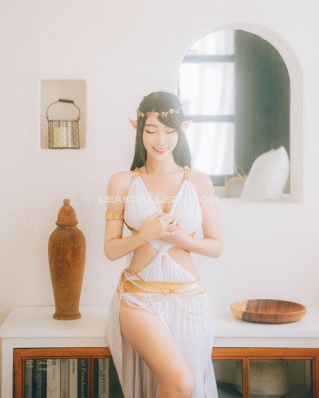 Zoeso0930 Exclusive Leaked Nude OnlyFans #7585997