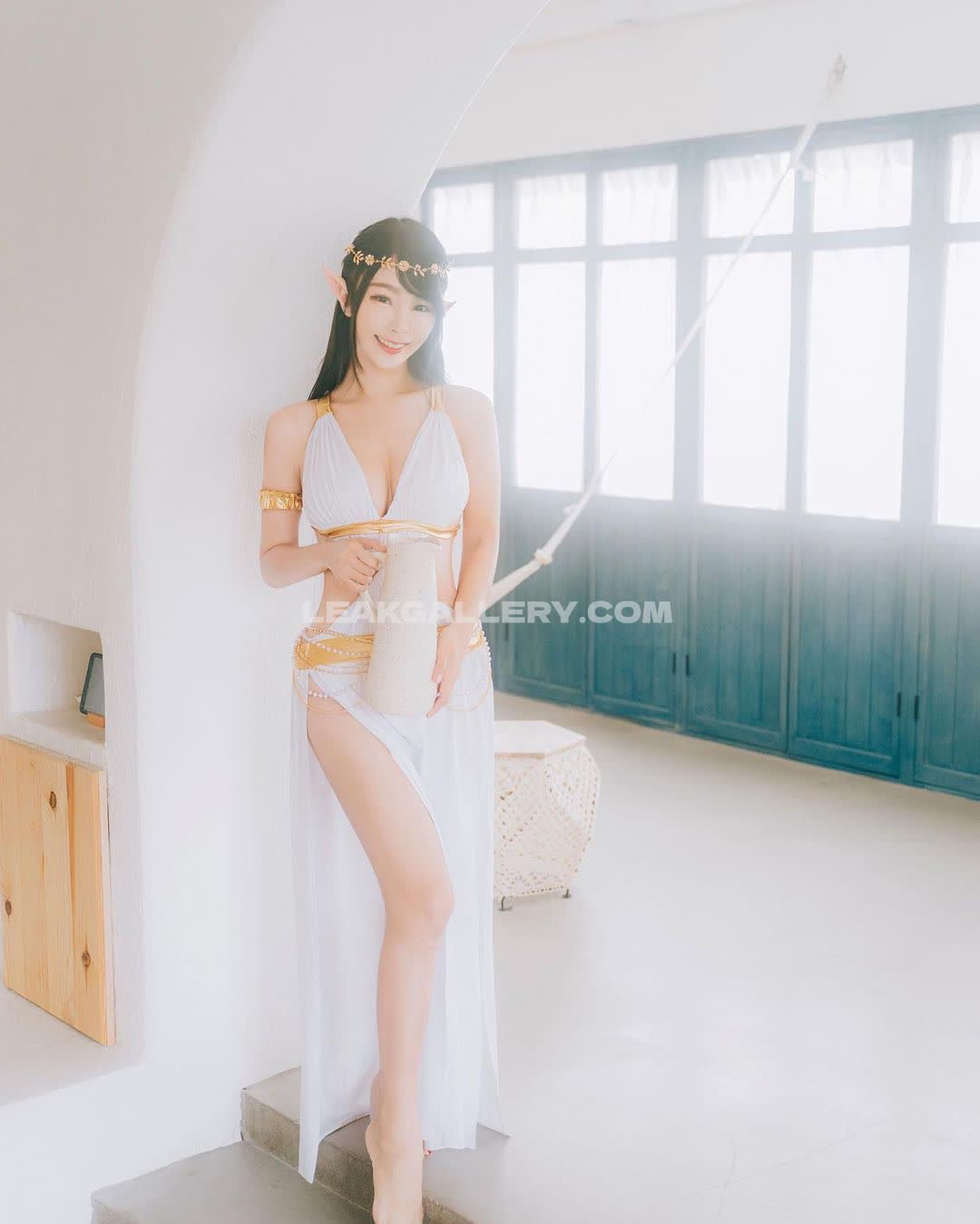 Zoeso0930 Exclusive Leaked Nude OnlyFans #7581858
