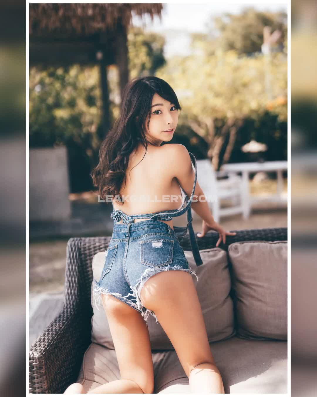 Zoeso0930 Exclusive Leaked Nude OnlyFans #7587557