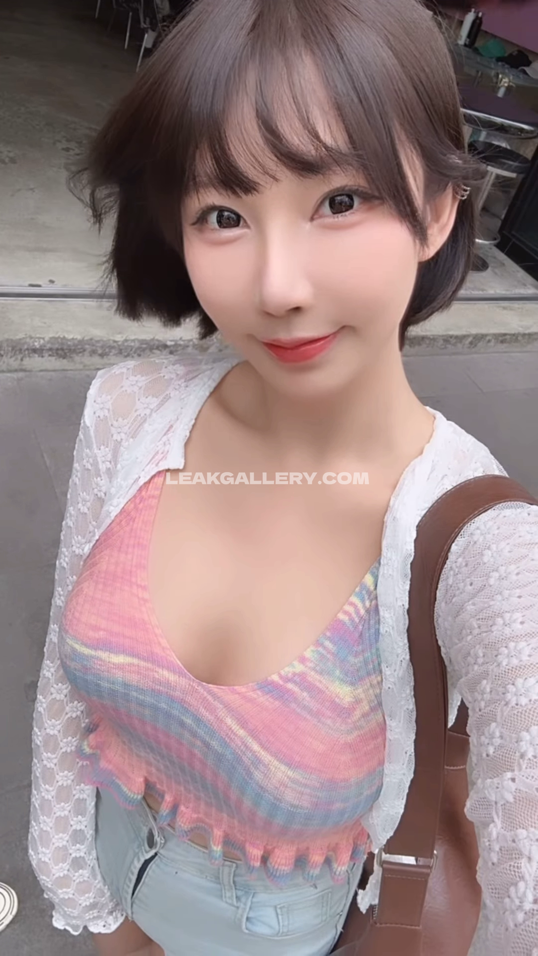 Zoeso0930 Exclusive Leaked Nude OnlyFans #7582205