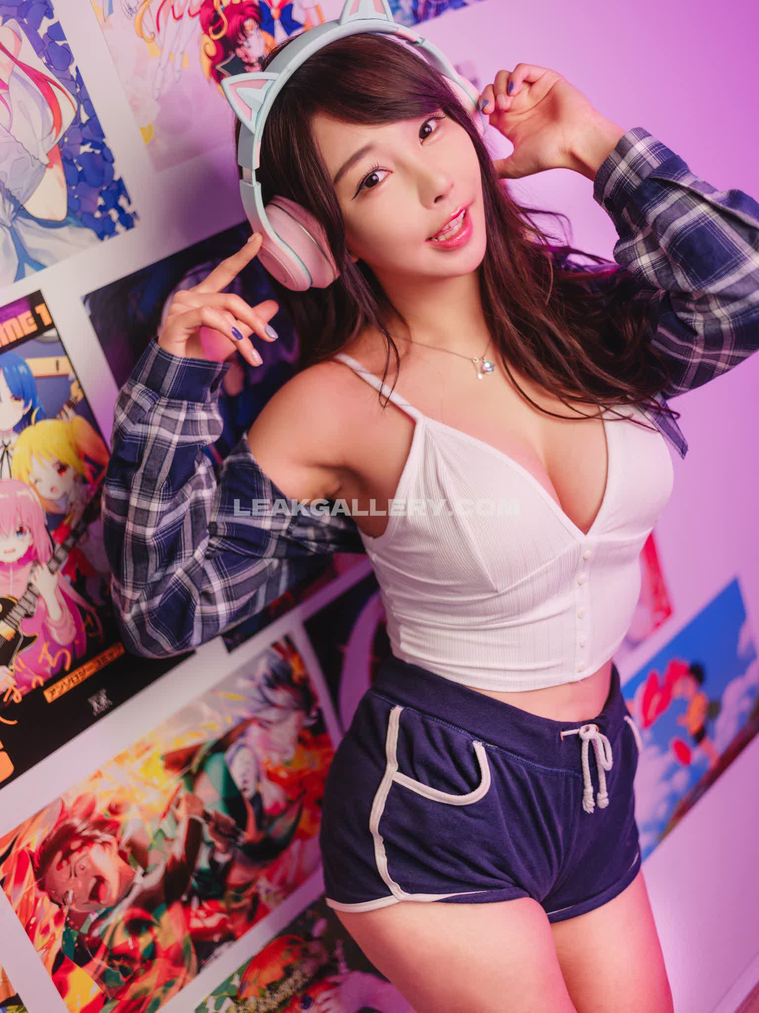 Zoeso0930 Exclusive Leaked Nude OnlyFans #7586816
