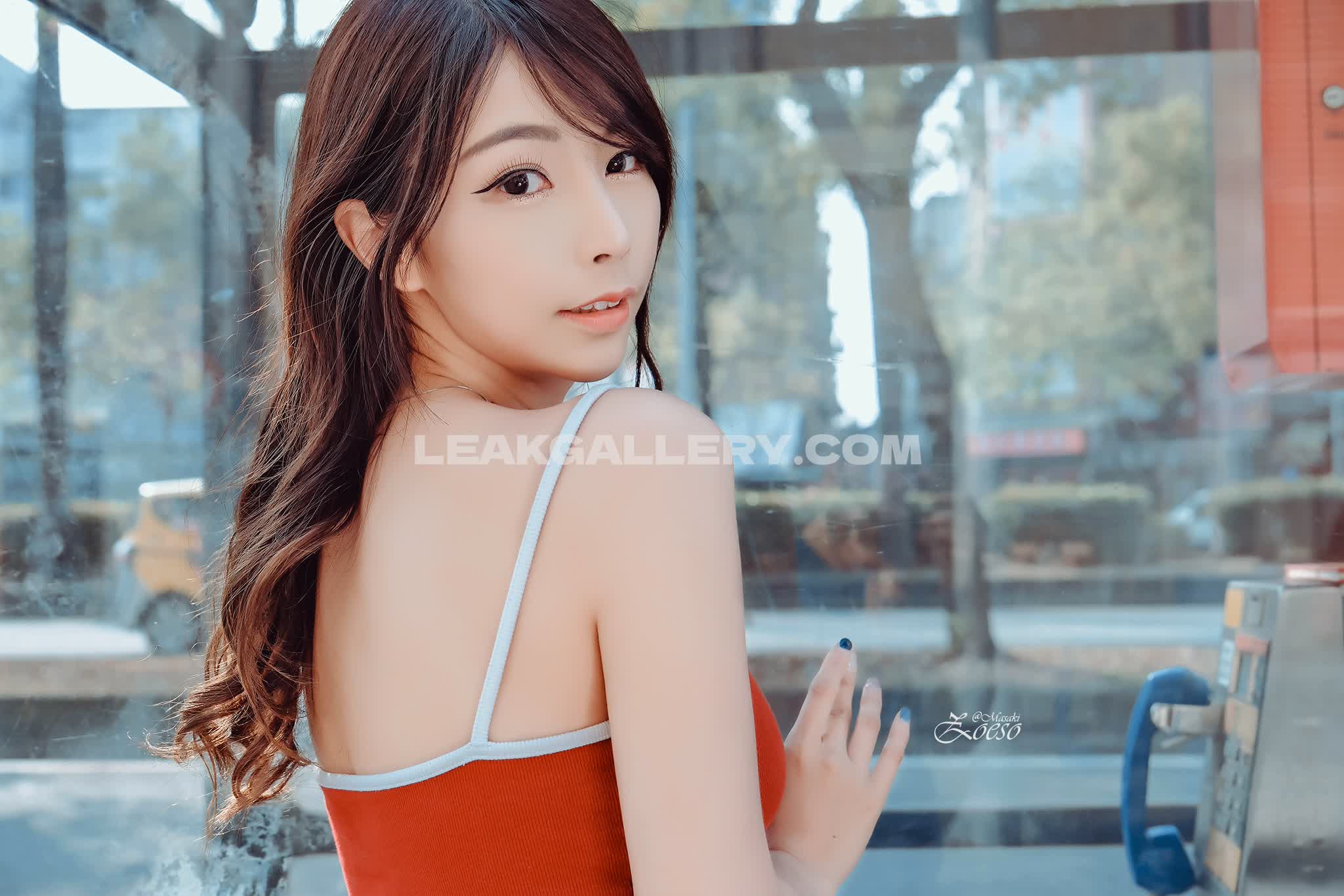 Zoeso0930 Exclusive Leaked Nude OnlyFans #7580042