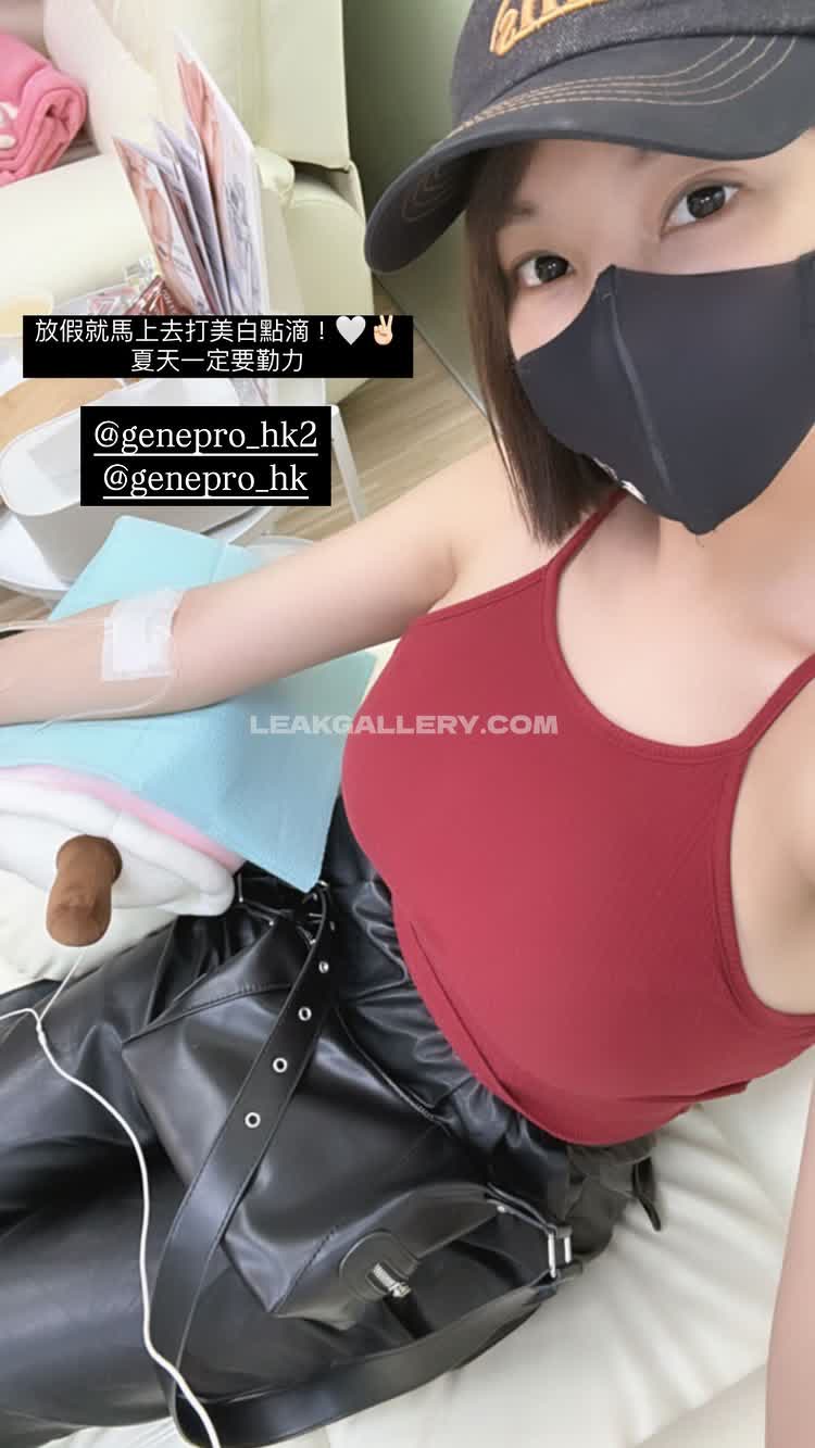 Zoeso0930 Exclusive Leaked Nude OnlyFans #7587697