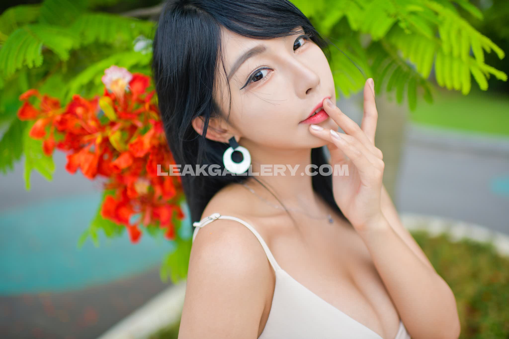 Zoeso0930 Exclusive Leaked Nude OnlyFans #7588429