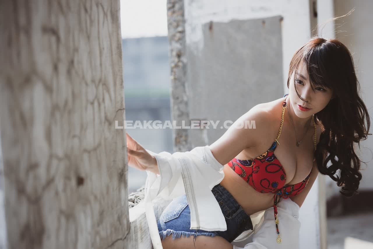 Zoeso0930 Exclusive Leaked Nude OnlyFans #7582262