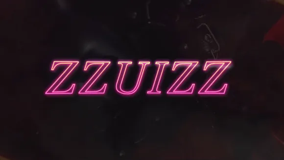 zuiiuz video thumbnail