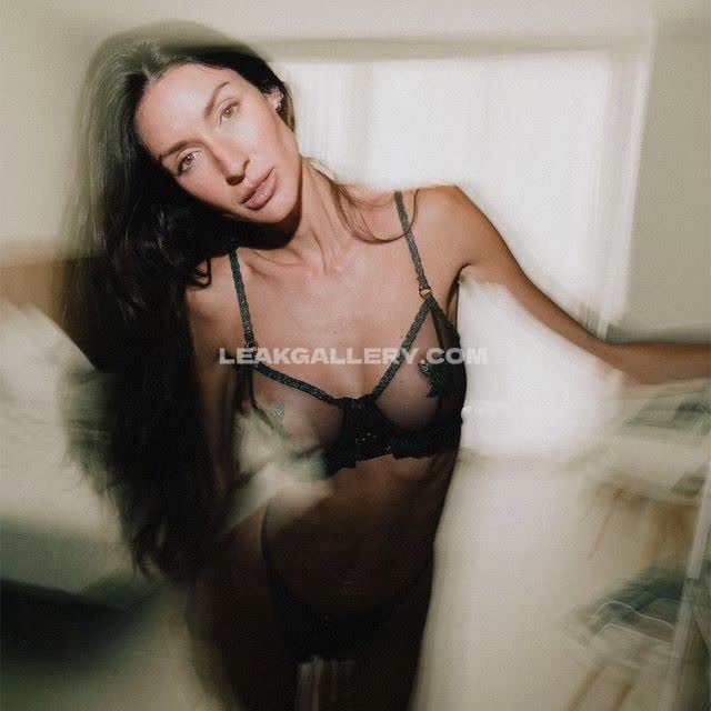 Zurine Exclusive Leaked Nude OnlyFans #7676741