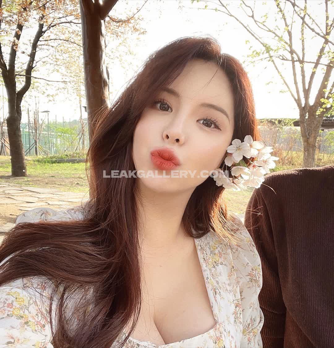 Zxuwda Exclusive Leaked Nude OnlyFans #7611613
