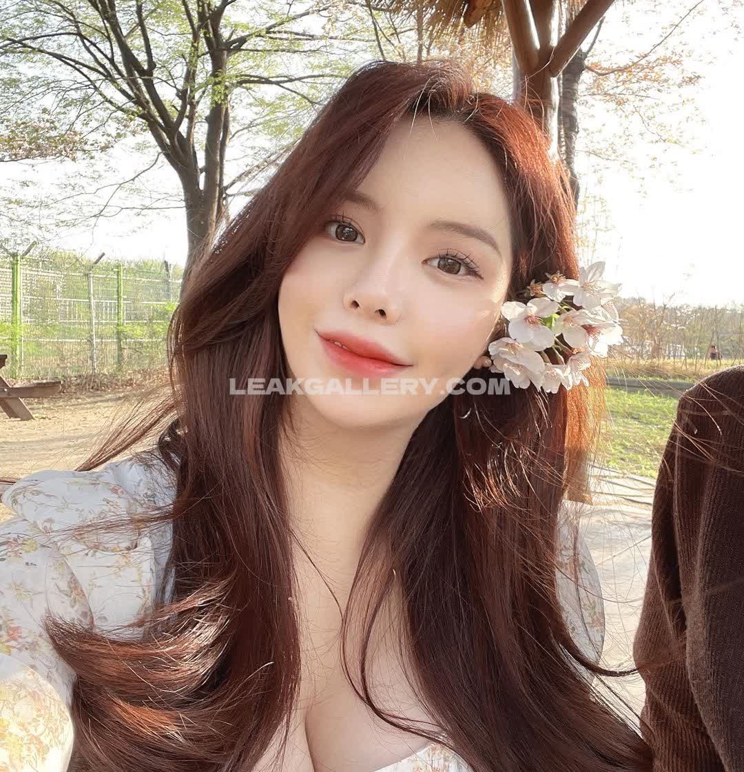Zxuwda Exclusive Leaked Nude OnlyFans #7612855
