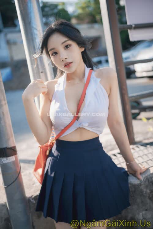 Zzyuridayo Exclusive Leaked Nude OnlyFans #8042966