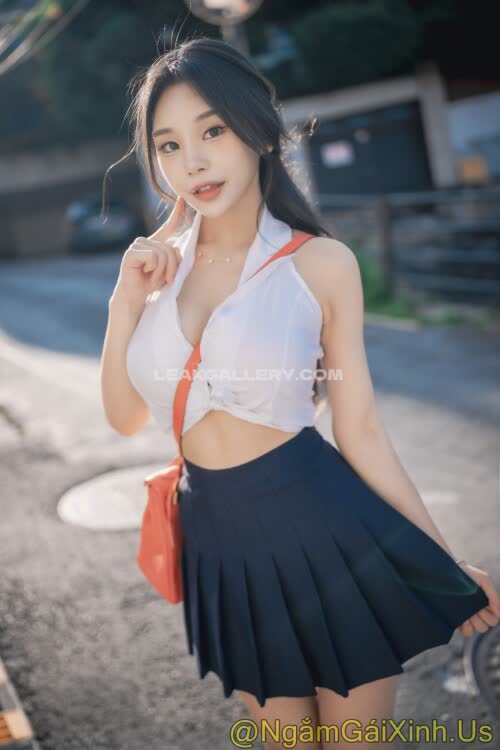 Zzyuridayo Exclusive Leaked Nude OnlyFans #7668560