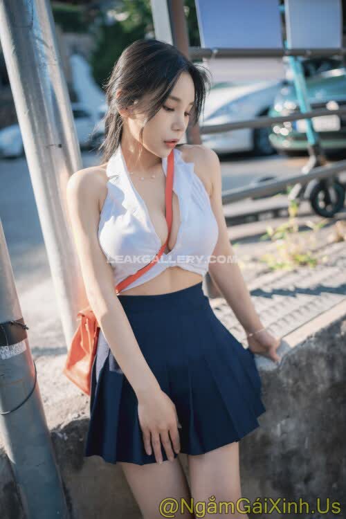 Zzyuridayo Exclusive Leaked Nude OnlyFans #7676798