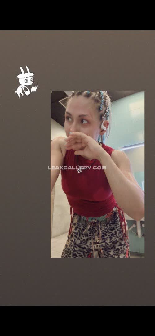 0221giulia Leak OnlyFans exclusif #10653224