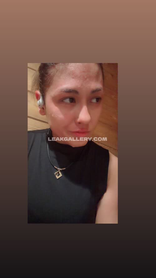 0221giulia OnlyFans Nudi in Esclusiva Trapela #10668156