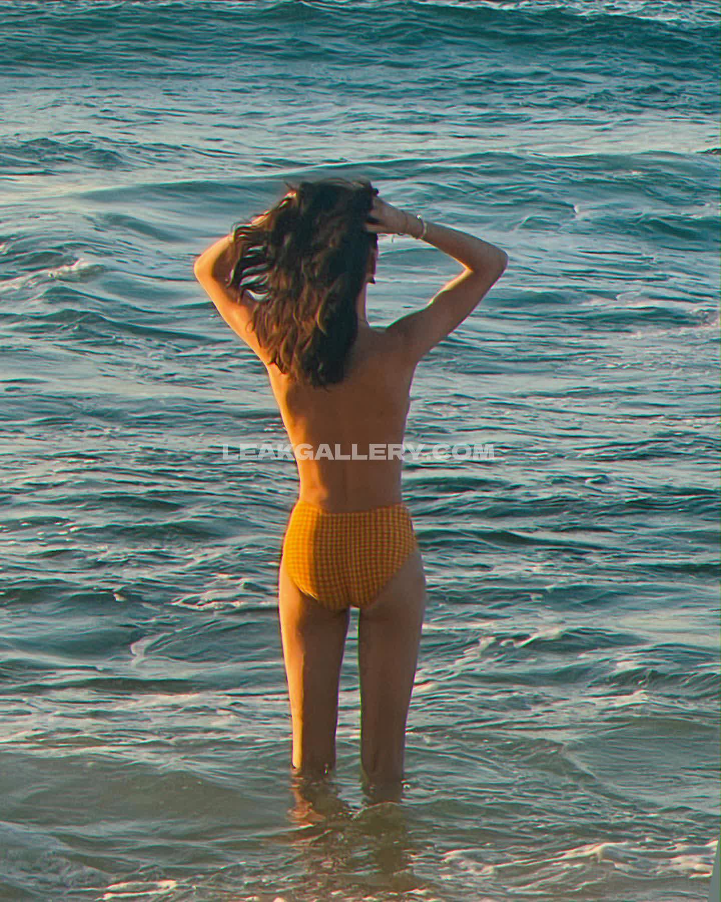 143joannagc Exclusive Leaked Nude OnlyFans #9464734