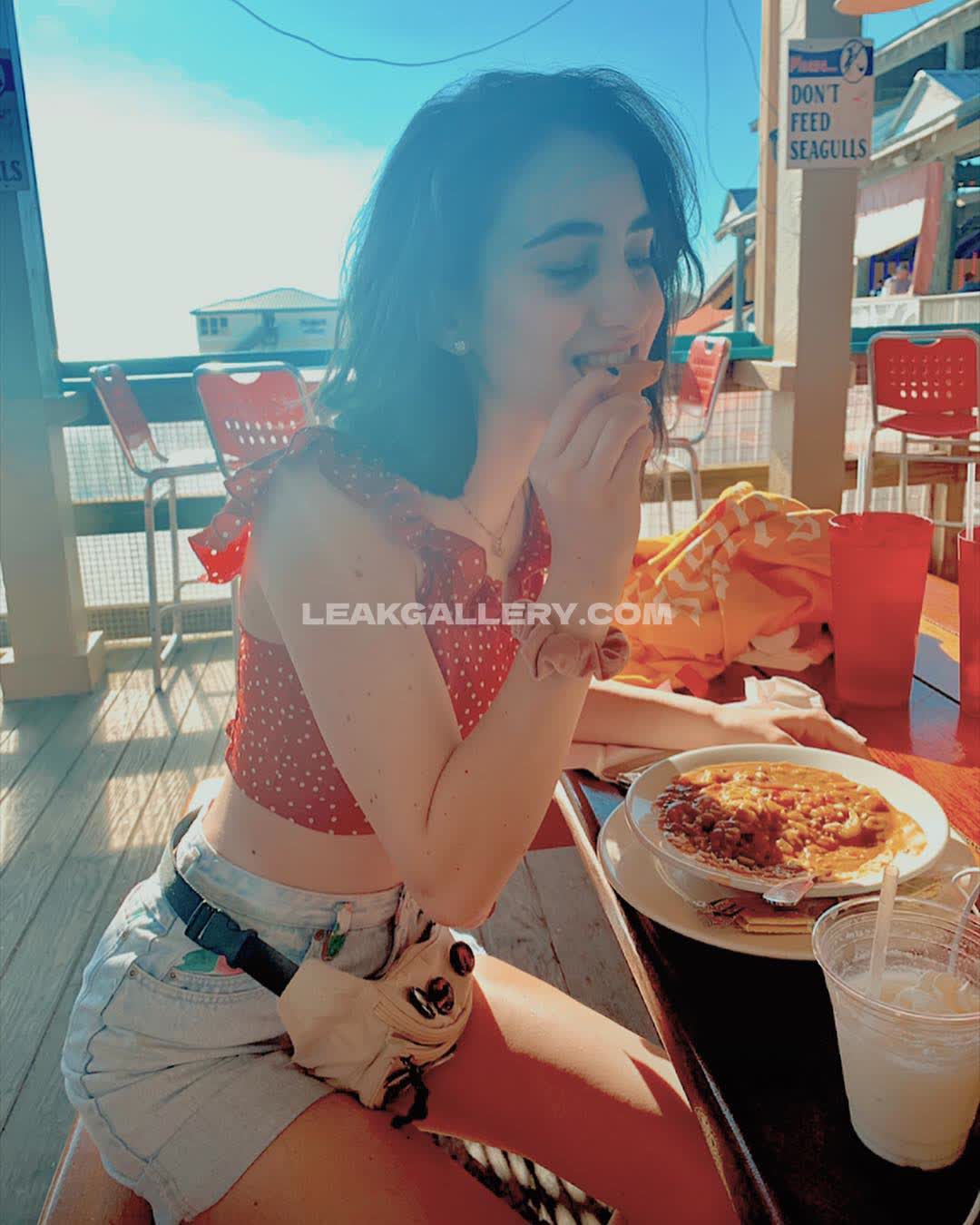 143joannagc Exclusive Leaked Nude OnlyFans #9465328