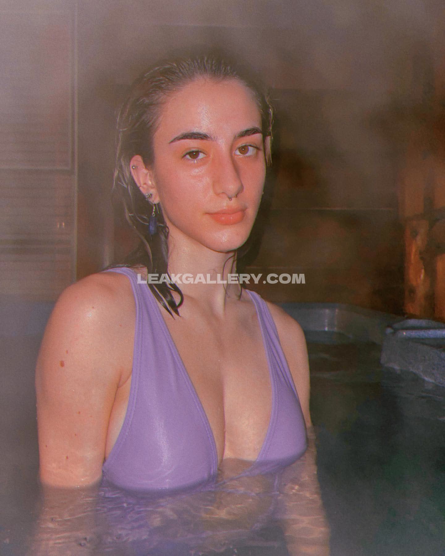 143joannagc Exclusive Leaked Nude OnlyFans #9464648