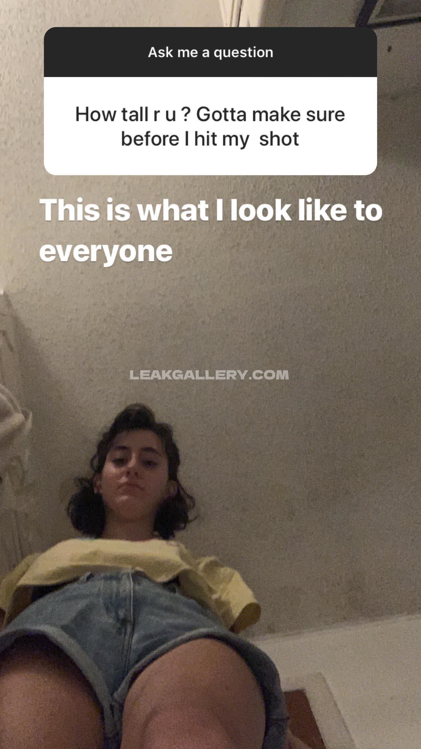 143joannagc Exclusive Leaked Nude OnlyFans #9465141