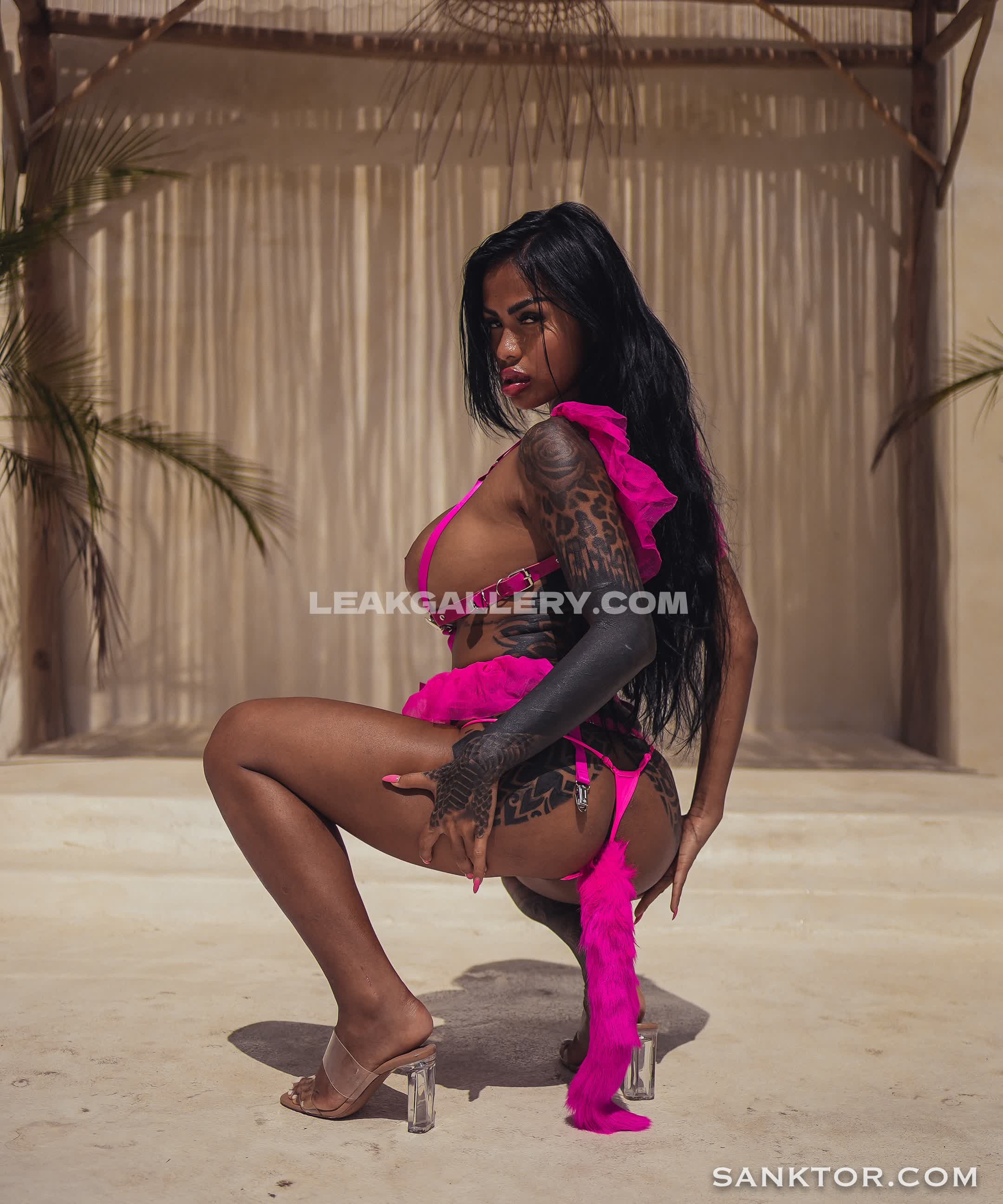 222891858 Exclusive Leaked Nude OnlyFans #8721841