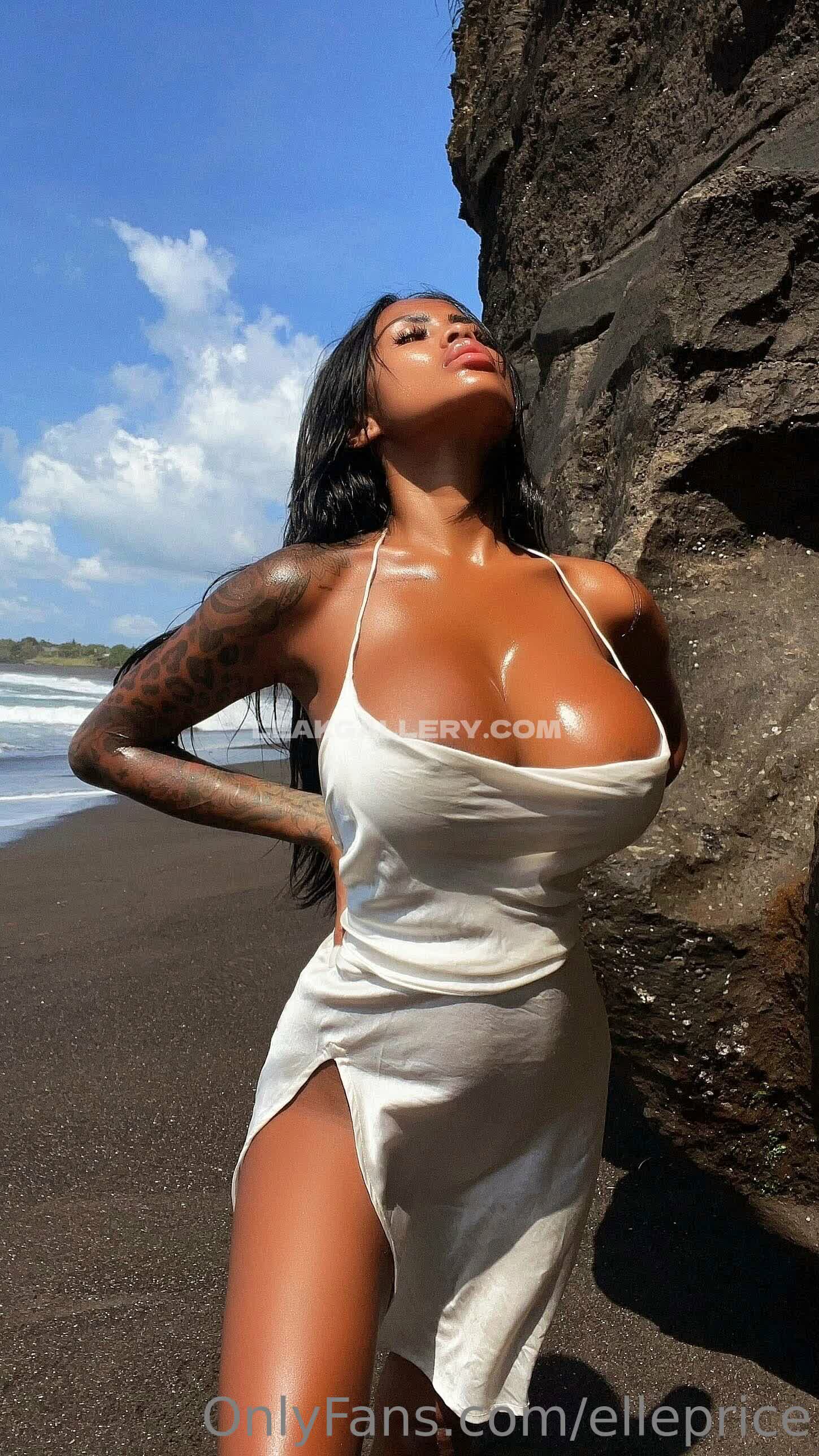222891858 Exclusive Leaked Nude OnlyFans #8697251