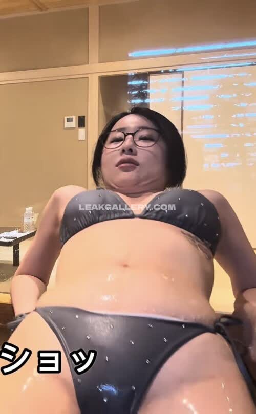 224271349 Exclusive Leaked Nude OnlyFans #10699739