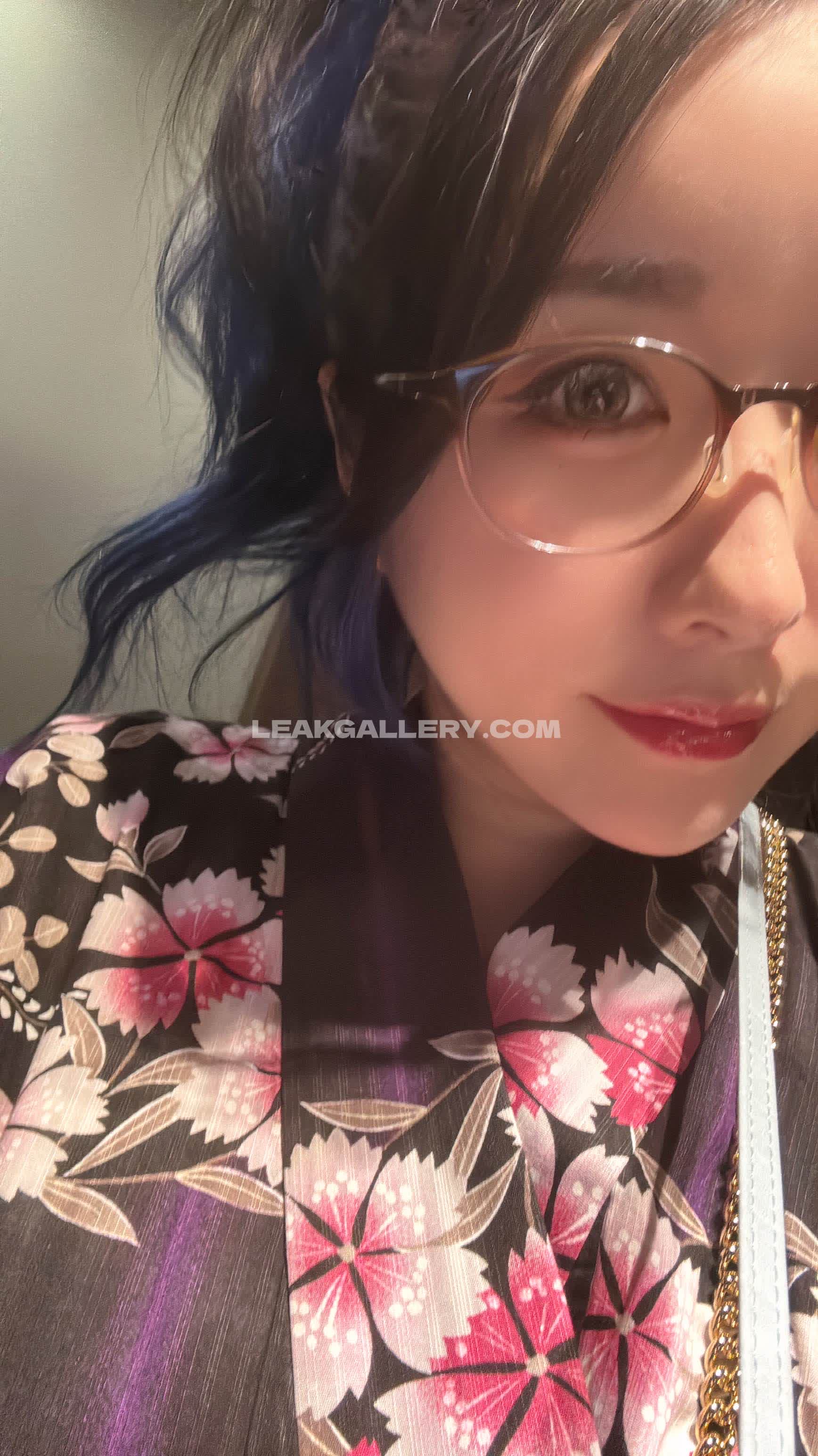 224271349 Exclusive Leaked Nude OnlyFans #9891434