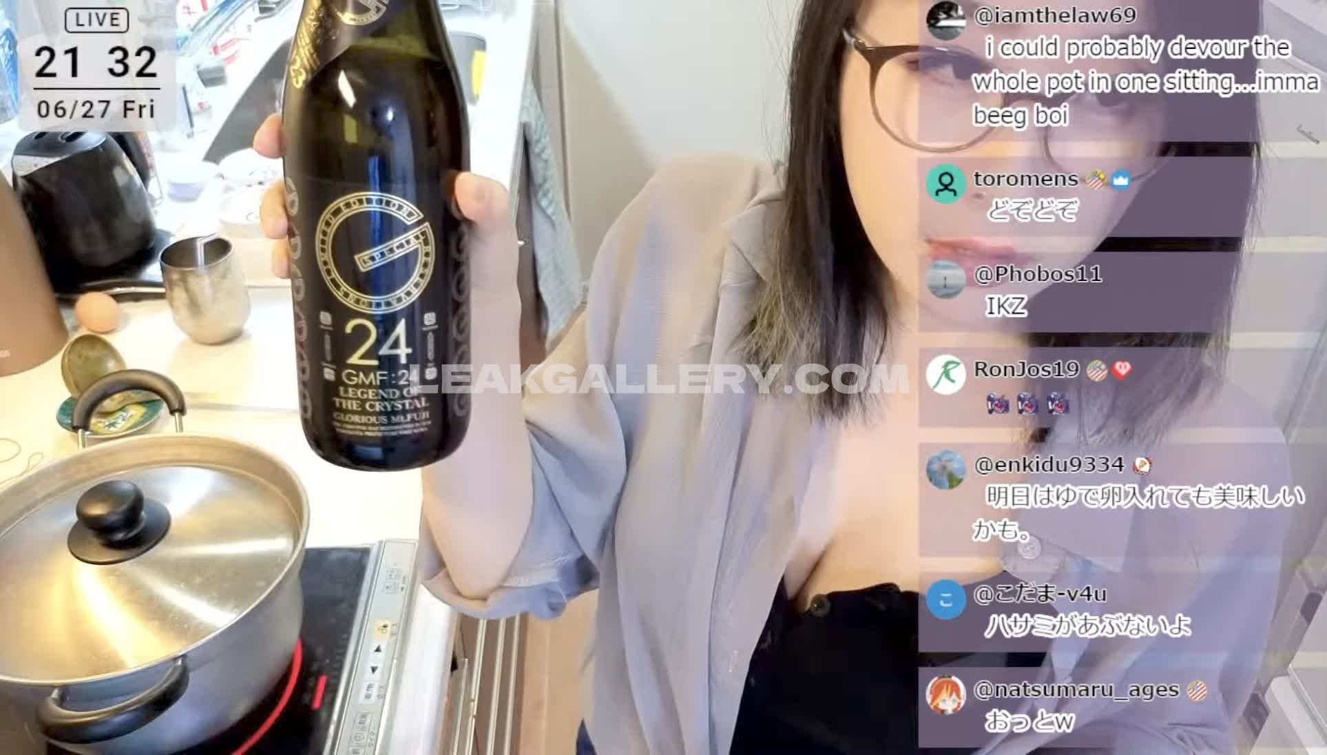 224271349 Exclusive Leaked Nude OnlyFans #9284612
