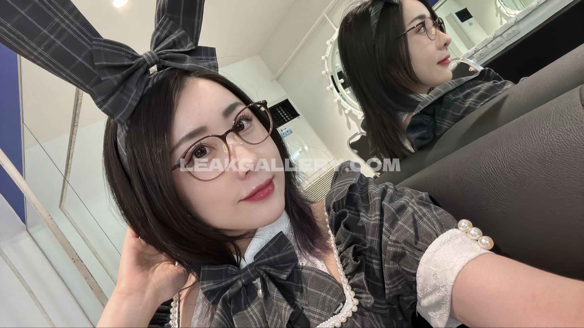 224271349 Exclusive Leaked Nude OnlyFans #9285699