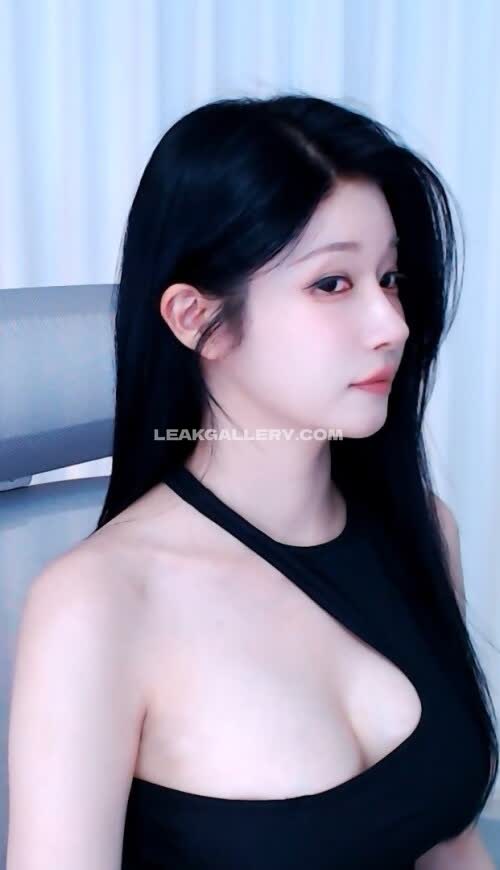 2_se_kyeong Exclusive Leaked Nude OnlyFans #10664902