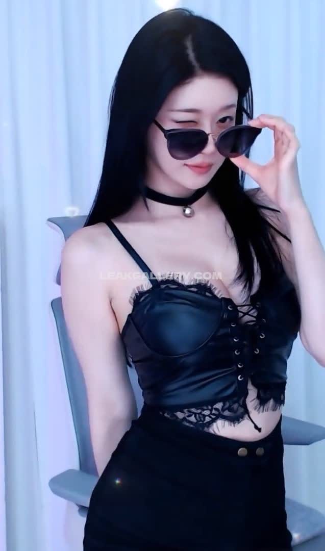 2_se_kyeong Exclusive Leaked Nude OnlyFans #10151283