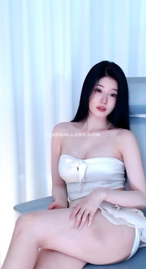 2_se_kyeong Exclusive Leaked Nude OnlyFans #10656951