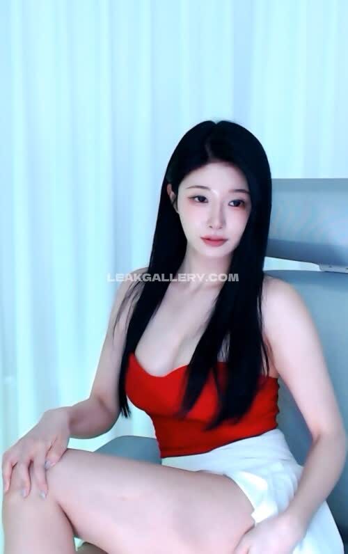 2_se_kyeong Exclusive Leaked Nude OnlyFans #10660259