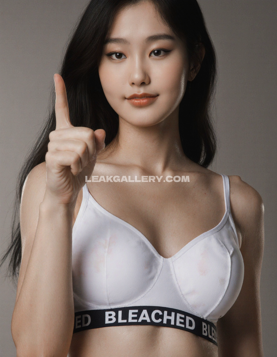 39daph Leak OnlyFans exclusif #10468420