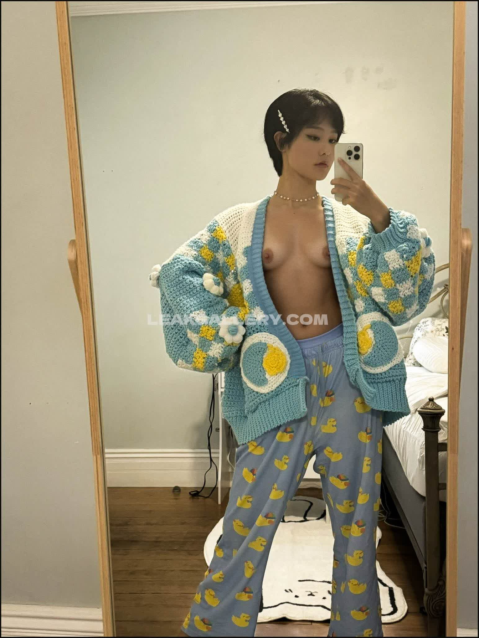 39daph Exclusive Leaked Nude OnlyFans #10468041