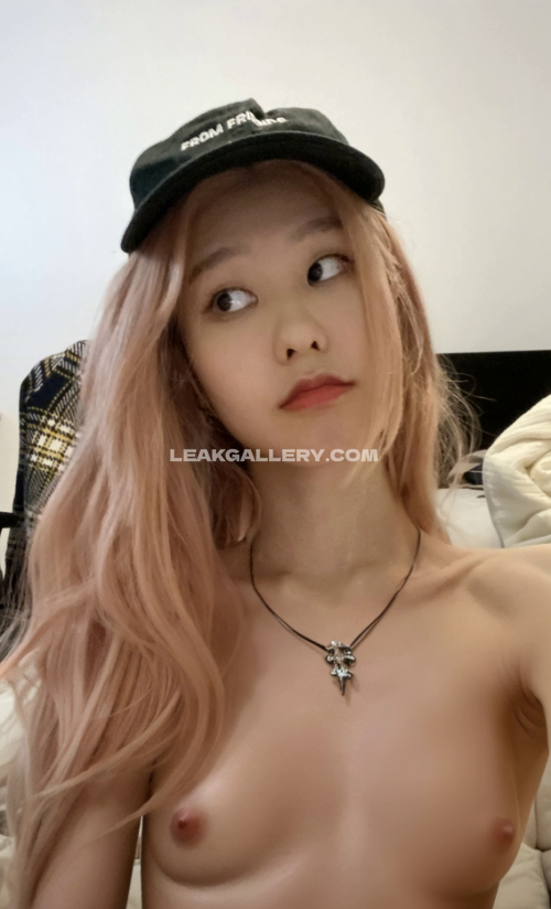 39daph Exklusiv geleakte Nacktbilder von OnlyFans #10467861