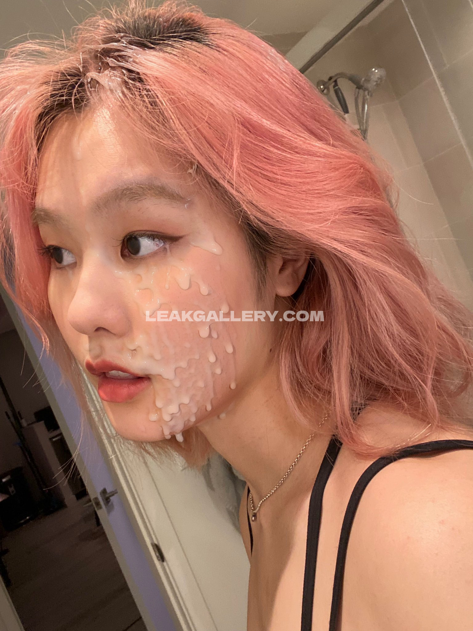 39daph Leak OnlyFans exclusif #10468030