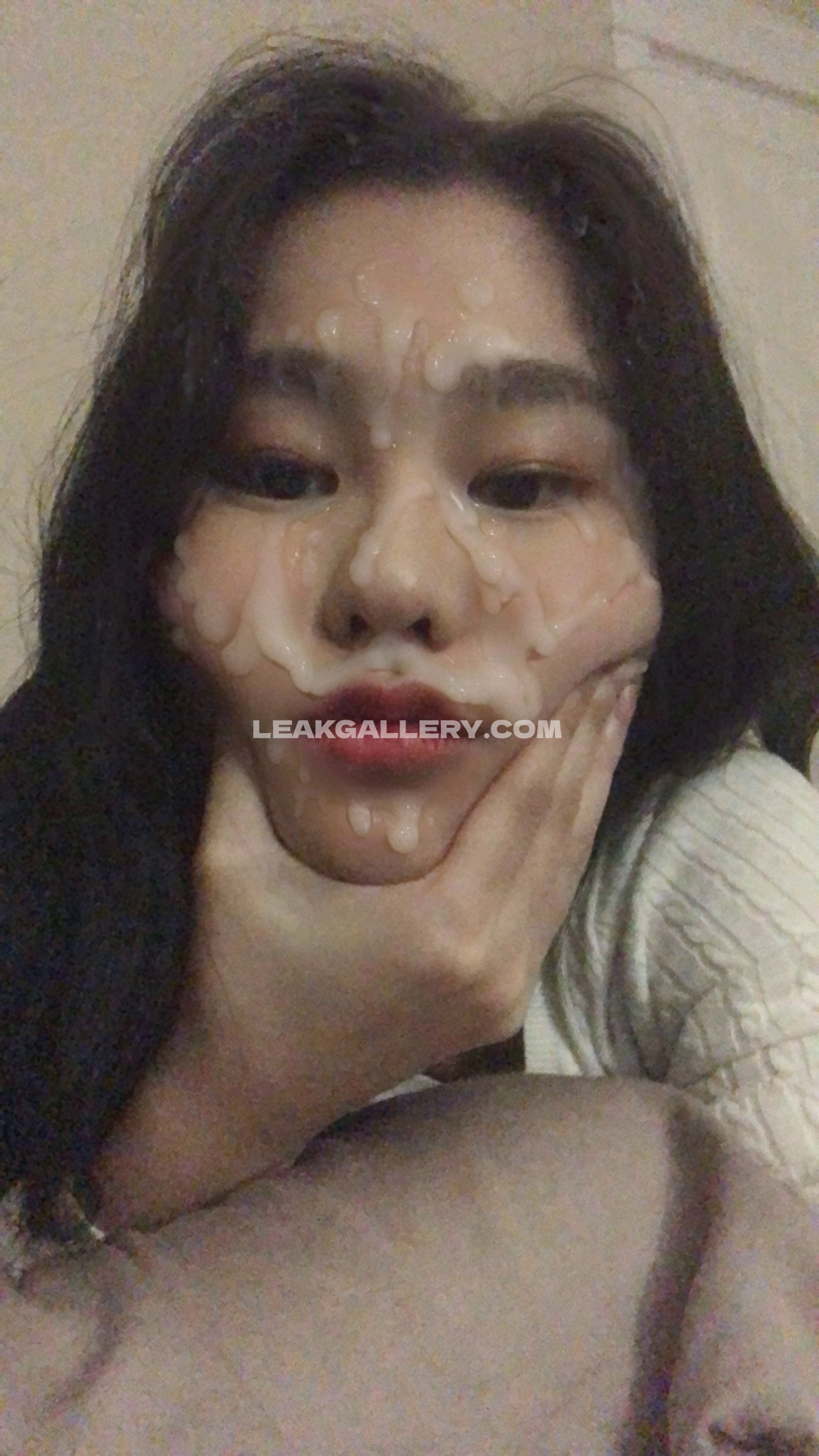 39daph Exclusieve gelekte naaktcontent van OnlyFans #10467789