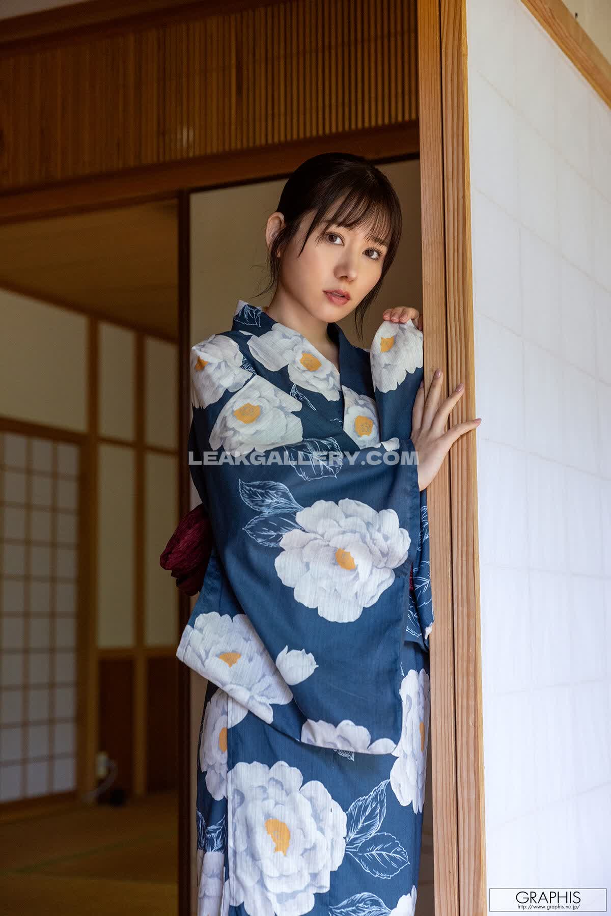 5may_itsukaichi Exclusive Leaked Nude OnlyFans #9605344