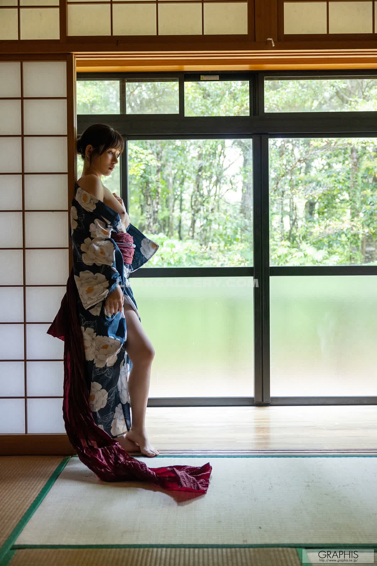 5may_itsukaichi Exclusive Leaked Nude OnlyFans #9605374