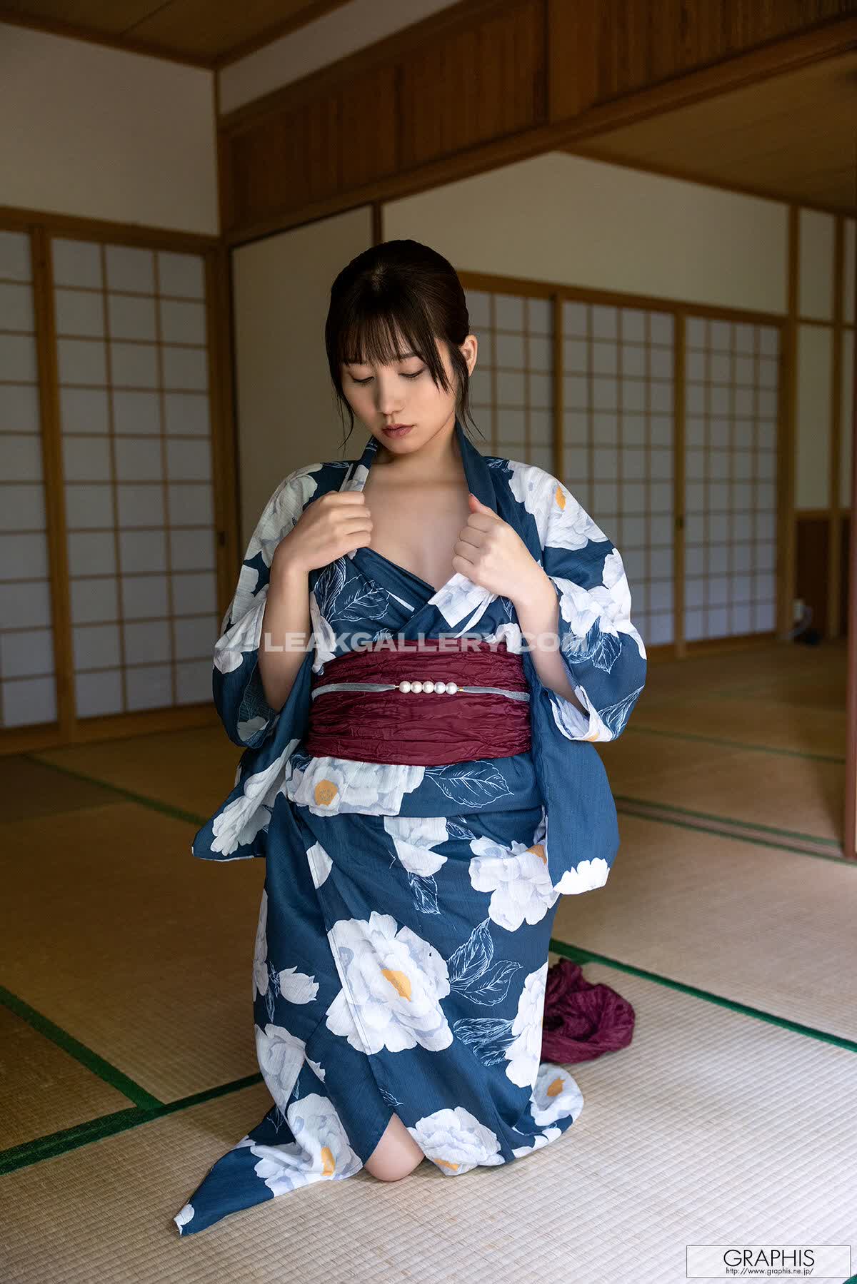 5may_itsukaichi Exclusive Leaked Nude OnlyFans #9605383