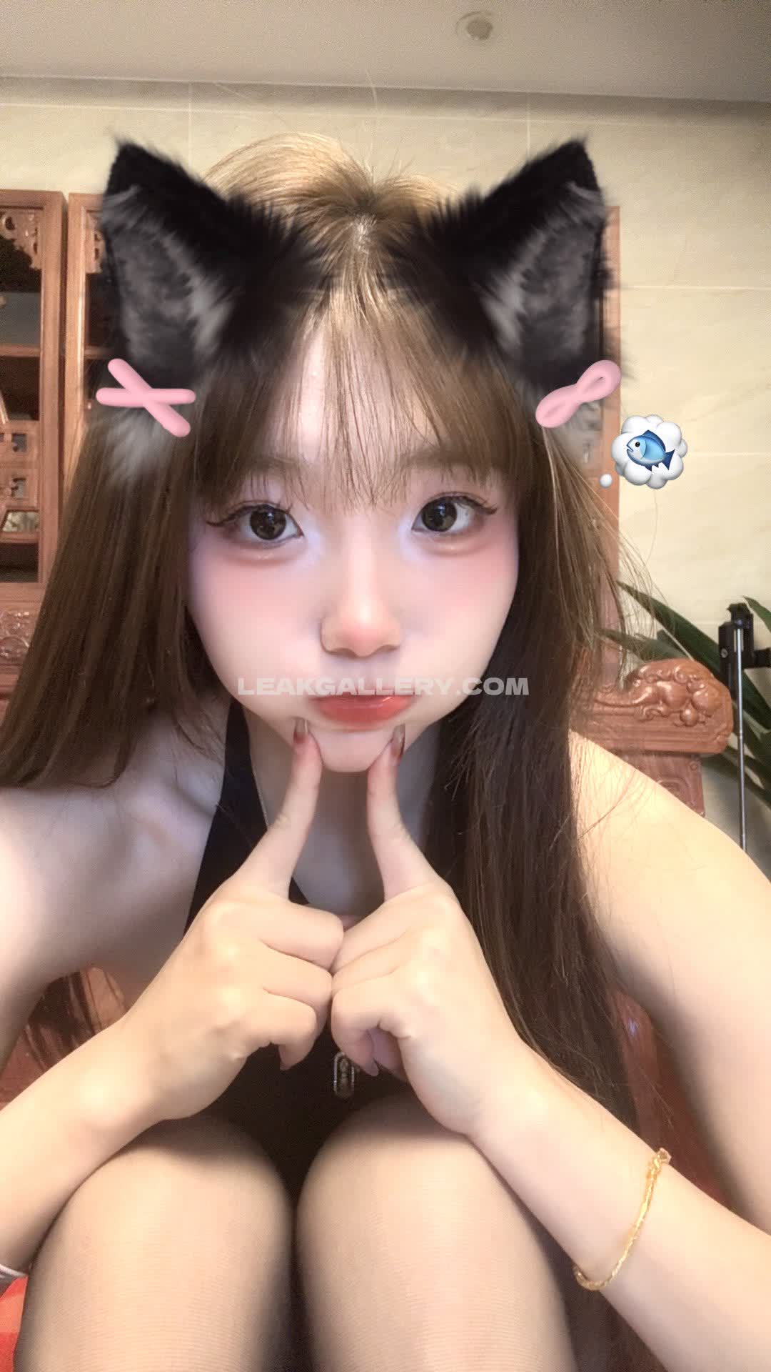 77_sunnyyy Exclusive Leaked Nude OnlyFans #10128882