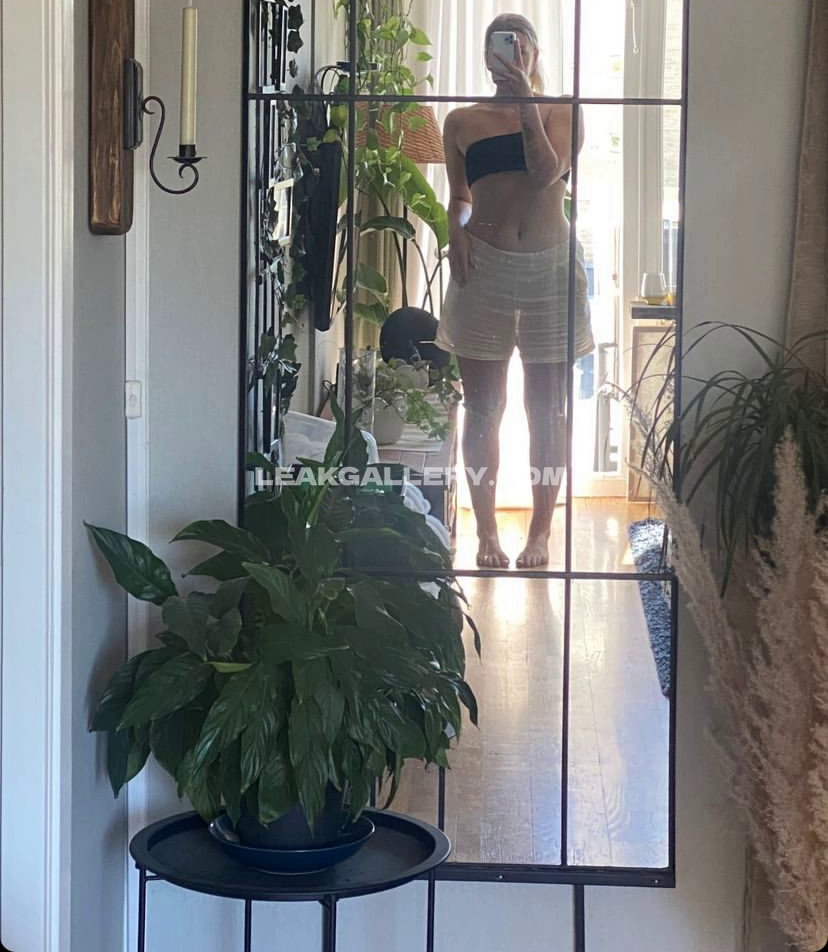 7liciouscsgo Exclusive Leaked Nude OnlyFans #9453640