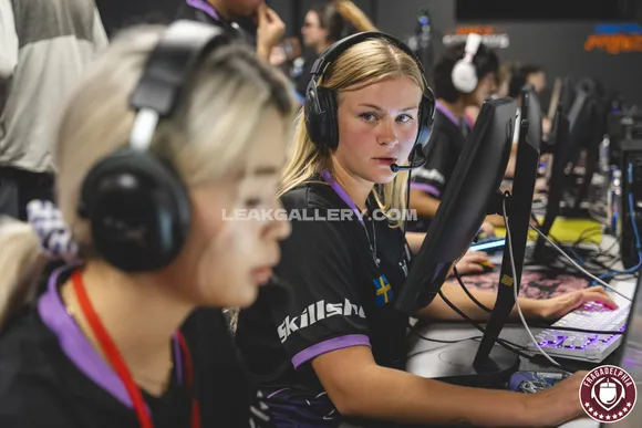 7liciouscsgo