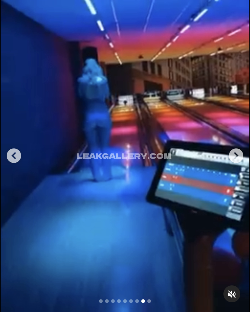 7liciouscsgo 独家泄露的OnlyFans裸照 #9453591