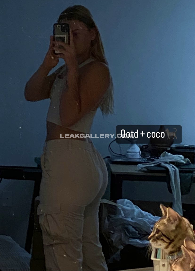 7liciouscsgo Leak OnlyFans exclusif #9453557